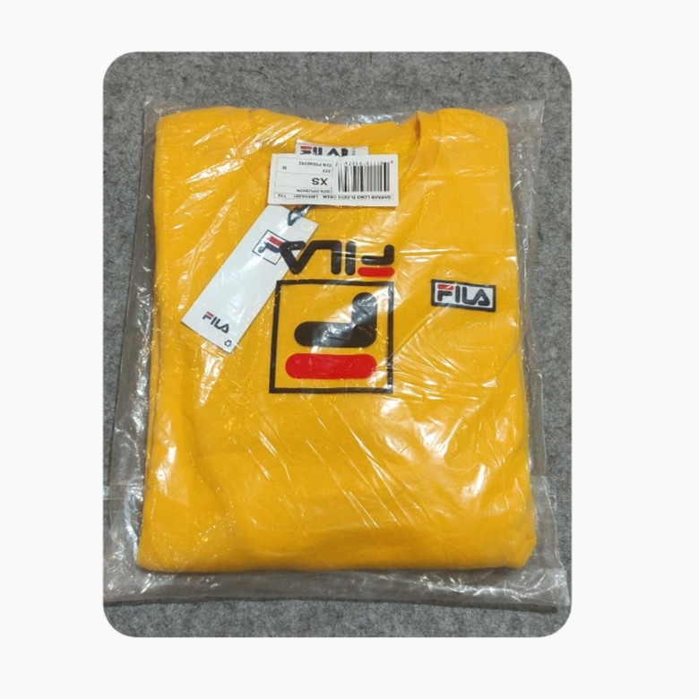 سویشرت ورزشی مردانه مدل P0040242