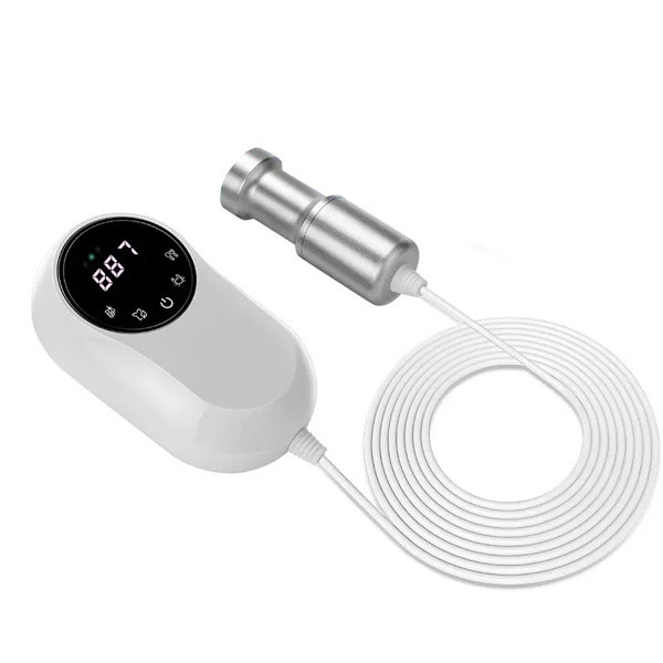 دستگاه شست و شو مدل غوطه ور دستگاه شست و شو مدل غوطه ور