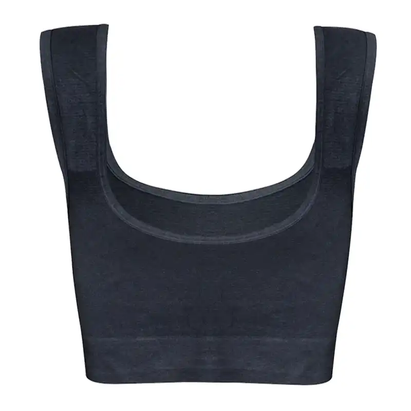 نیم تنه زنانه مدل 340005621