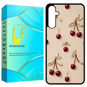 Ghab Guard GCHPA14 Cover For Samsung Galaxy A14 4G / A14 5G / M14 5G  