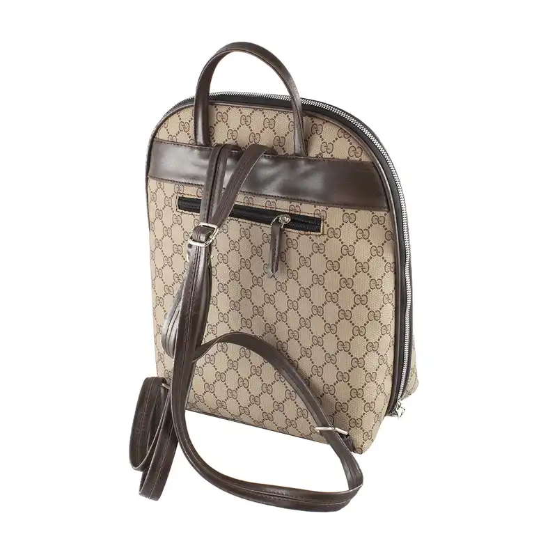 کوله پشتی زنانه مدل 3031-G