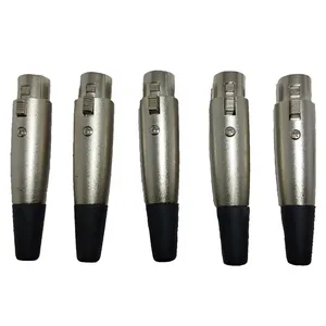 فیش مادگی لرد مدل LD-36 بسته 5 عددی