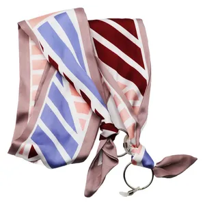 بند عینک مدل 992622