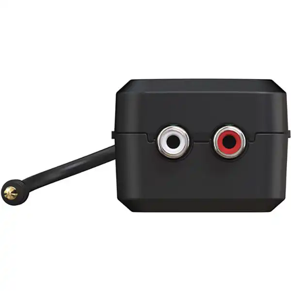 کارت صدا آی کی مالتی مدیا مدل iRig Stream Solo