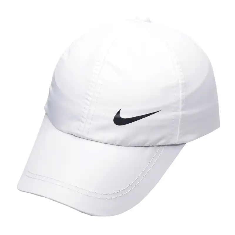 کلاه کپ مدل نقابدار کد 017