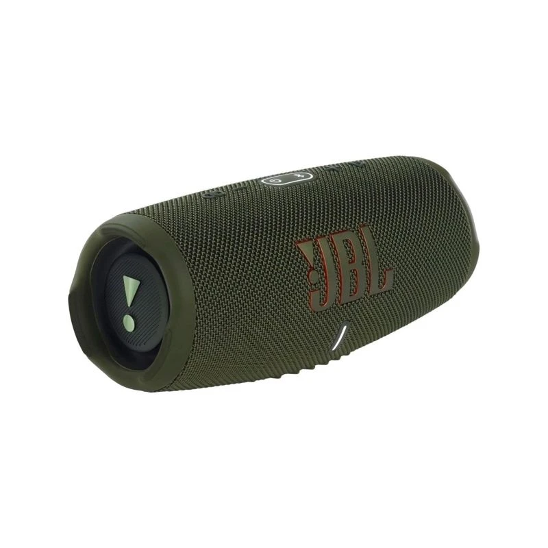 اسپیکر بلوتوثی قابل حمل جی بی ال مدل CHARGE 5