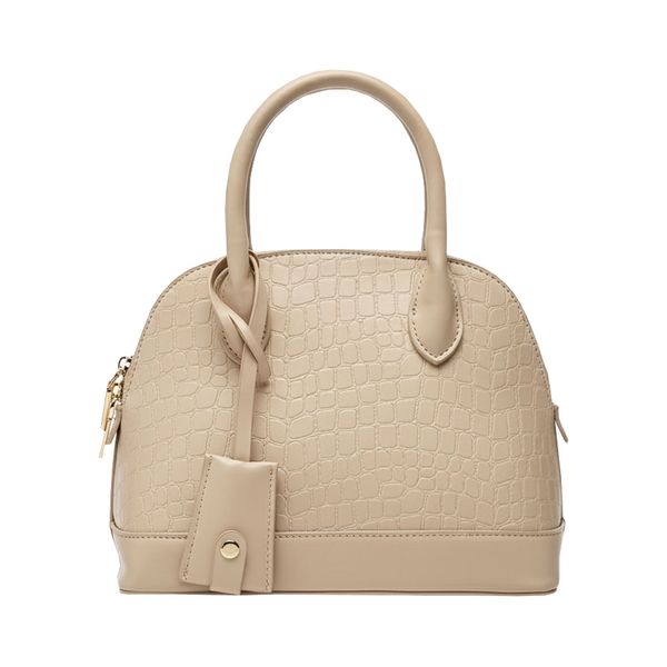 کیف مجلسی زنانه مکس مدل 165824568