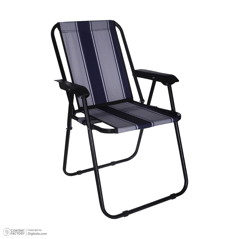 عکس شماره 38 : میز و صندلی سفری تاشو 4 نفره مدل xp555 مجموعه 5 عددی