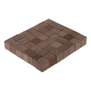 تخته چوب مدل M9 بسته 42 عددی 