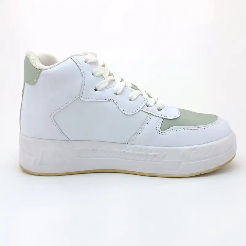 نیم بوت زنانه مدل P 88