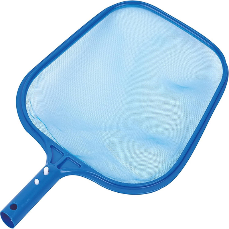 برگ گیر مدل استاندارد تخت 1301BU