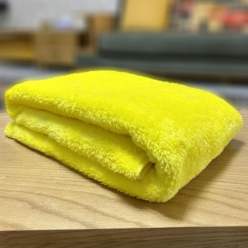 پتو کودک مدل Mom and Me کد 008 سایز 100x90 سانتی متر