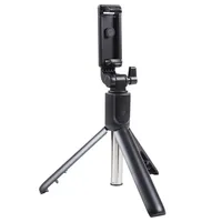 پایه مونوپاد مدل R1