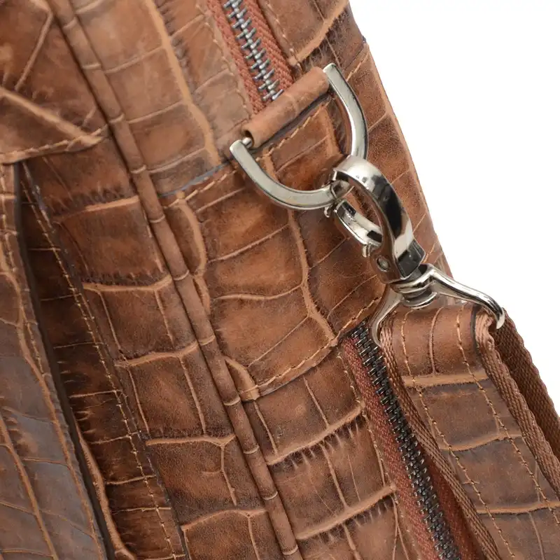 کیف اداری گارد مدل ممتاز کد CRGH