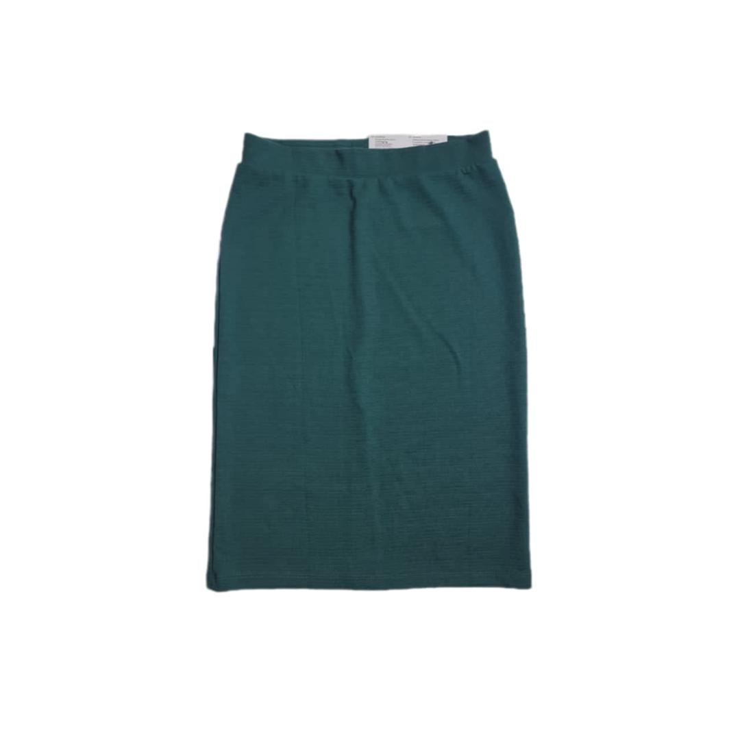 دامن زنانه اسمارا مدل Es36