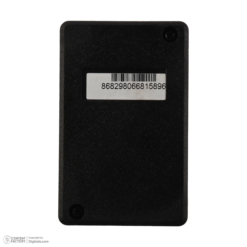 عکس شماره 7 : ردیاب خودرو کارسیمو مدل c7 plus