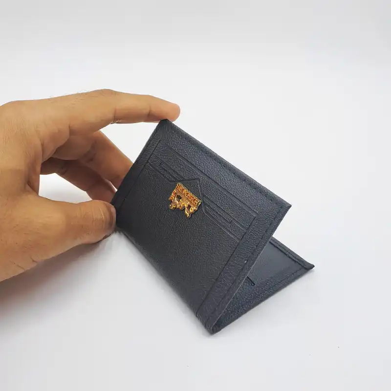 ست هدیه مردانه هرمس مدل چرم