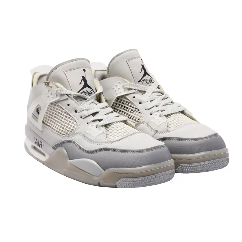 کفش تمرین مردانه مدل نیو ایر کد 2252