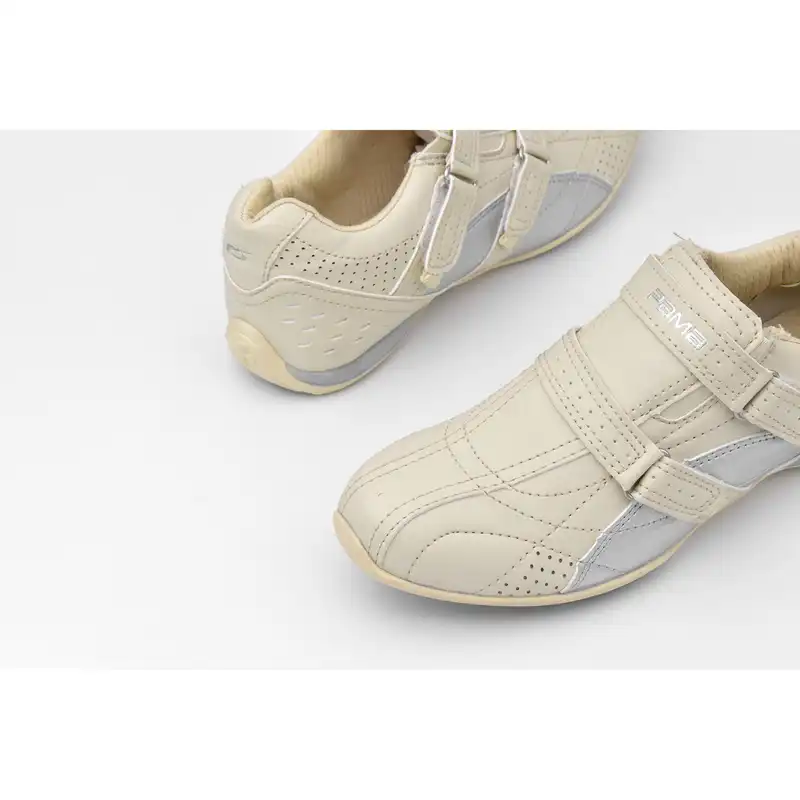 کفش روزمره زنانه پاما مدل G1147-2