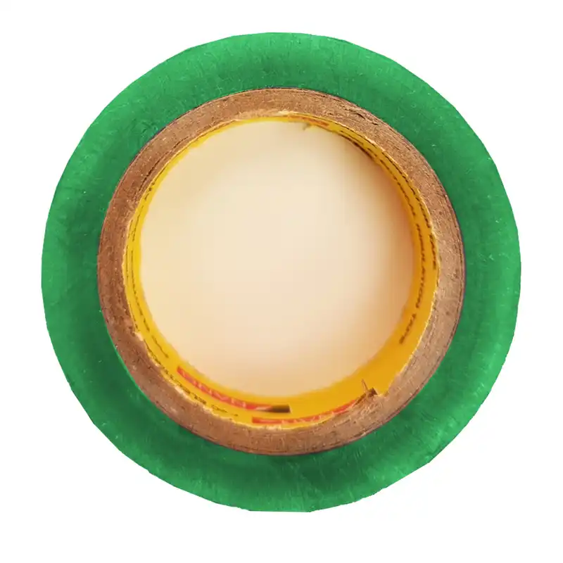 چسب برق نانو مدل پی وی سی کد M6