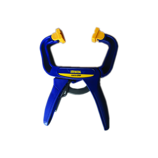 گیره دستی اروین مدل 59200ECD گیره دستی اروین مدل 59200ECD