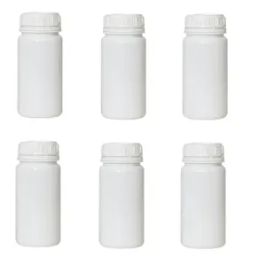 بطری مدل پت استوانه ای 0.1 بسته 6 عددی