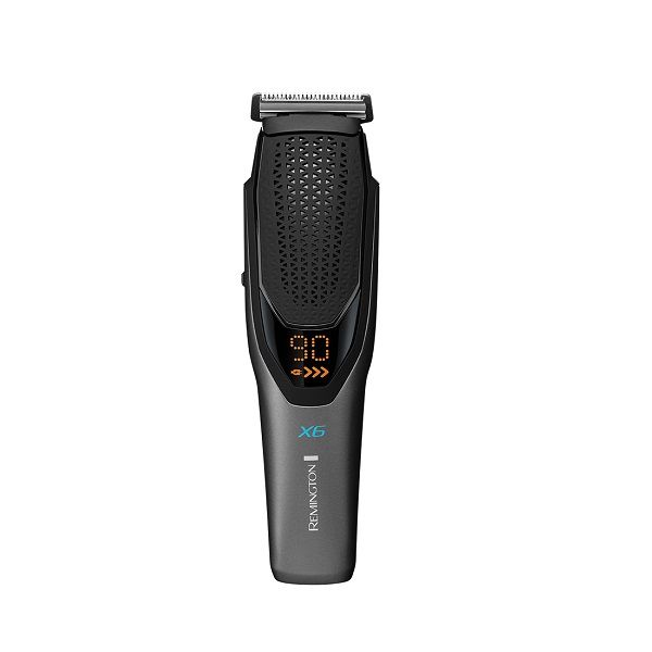 ماشین اصلاح موی سر و صورت رمینگتون مدل HC6000X -  - 1