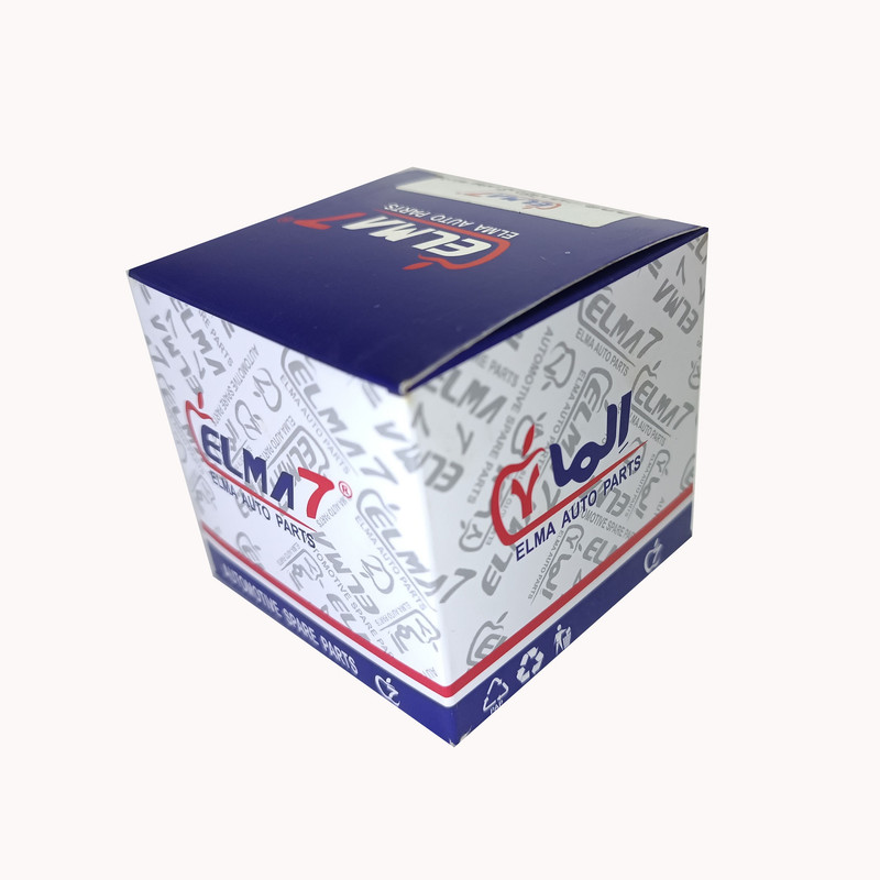 یونیت شیشه بالابر الما اتو کد 1303 مناسب برای پژو 405