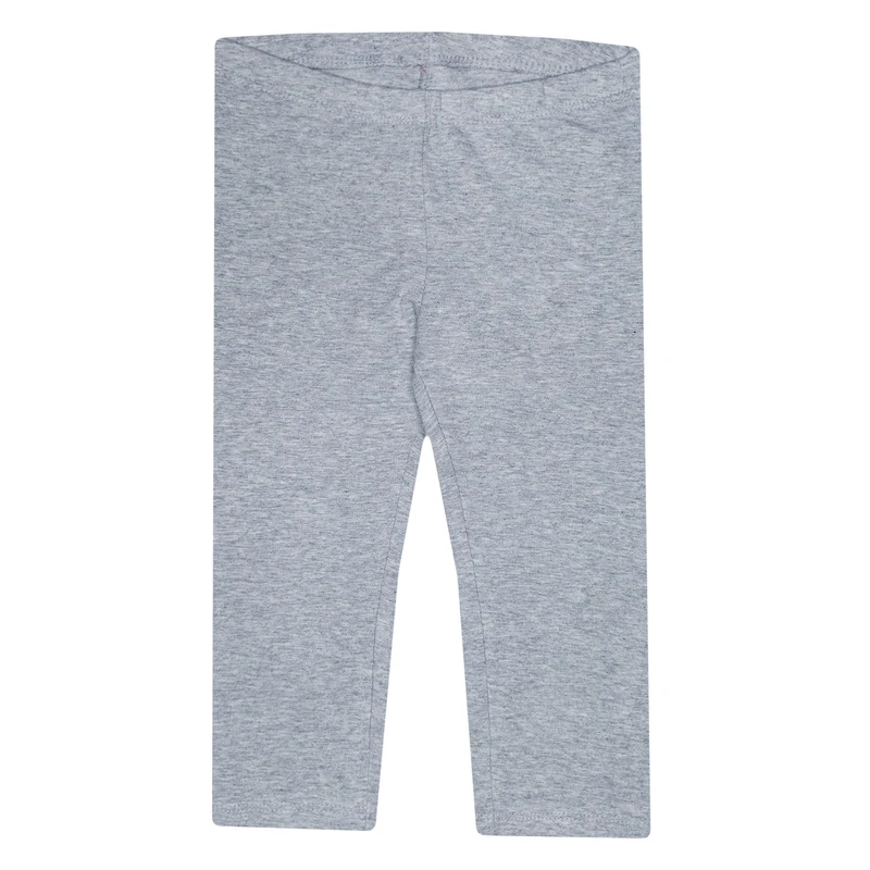 شلوار دخترانه کت اند جک مدل SEP-LOCK0070