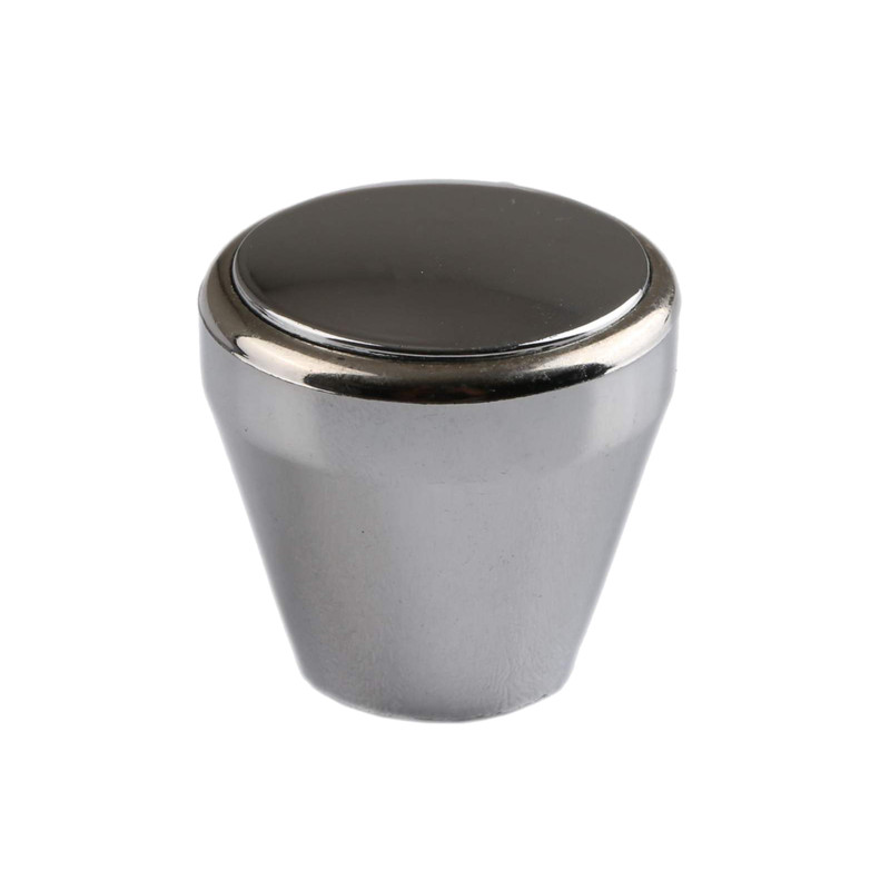 دستگیره کابینت مدل B-41 بسته 2 عددی