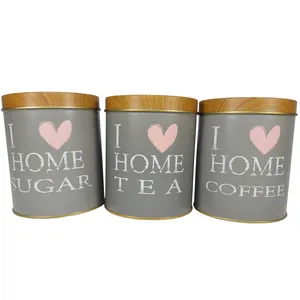  بانکه مدل حبوبات و بنشن کد F7 مجموعه 3 عددی