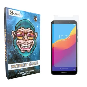 Coconut monku Screen Protector For Huawei 7A