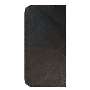 کیف پول چرمی مدل 06R2
