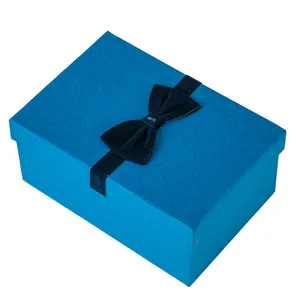 جعبه هدیه مدل 362