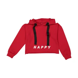 هودی دخترانه تودوک مدل 2151361-72