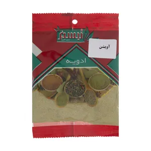 آویشن تبسم - 50 گرم 