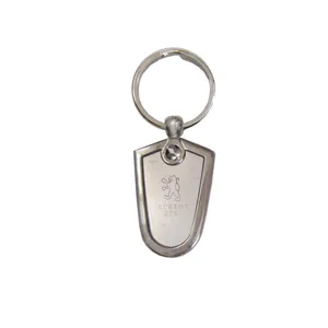 جاسوییچی خودرو طرح پژو 206 کد 113