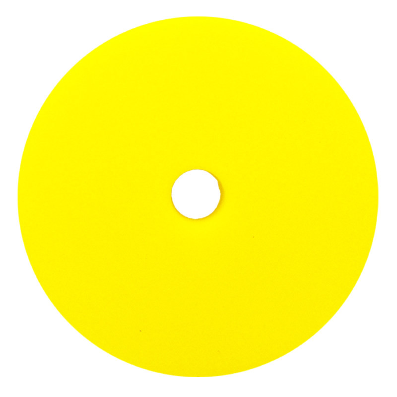 اسفنج پولیش  سوناکس مدل 493341