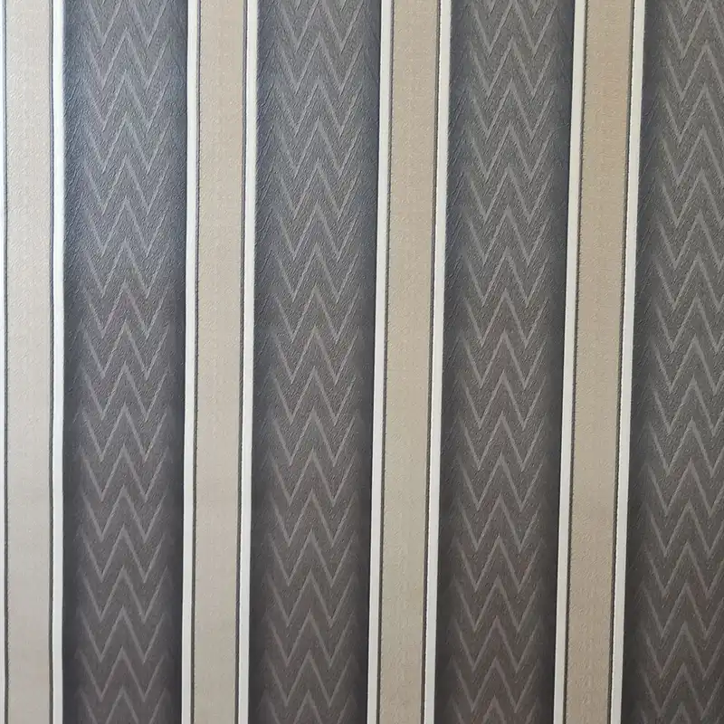 کاغذ دیواری مدل ایدین 30305