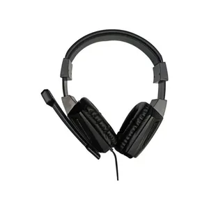هدست مخصوص بازی ایکس او مدل GE-01