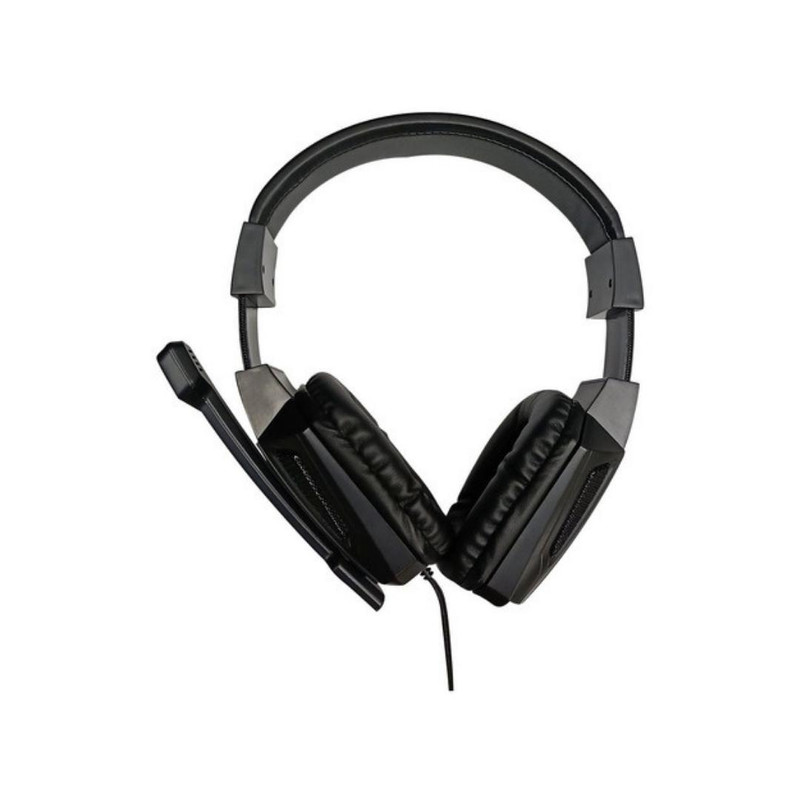 هدست مخصوص بازی ایکس او مدل GE-01