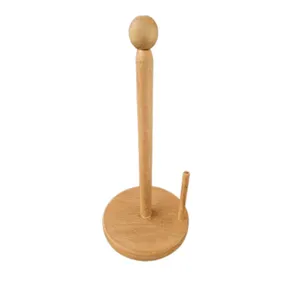 پایه رول دستمال کاغذی کد 555