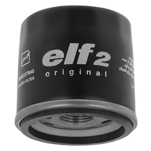  فیلتر روغن الف تو مدل 6001ef 1