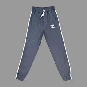 شلوار مردانه مدل 3 خط دم پا گت کد T_ADDS2