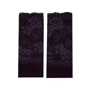 ساق دست زنانه مدل گیپور ریون کد S_404