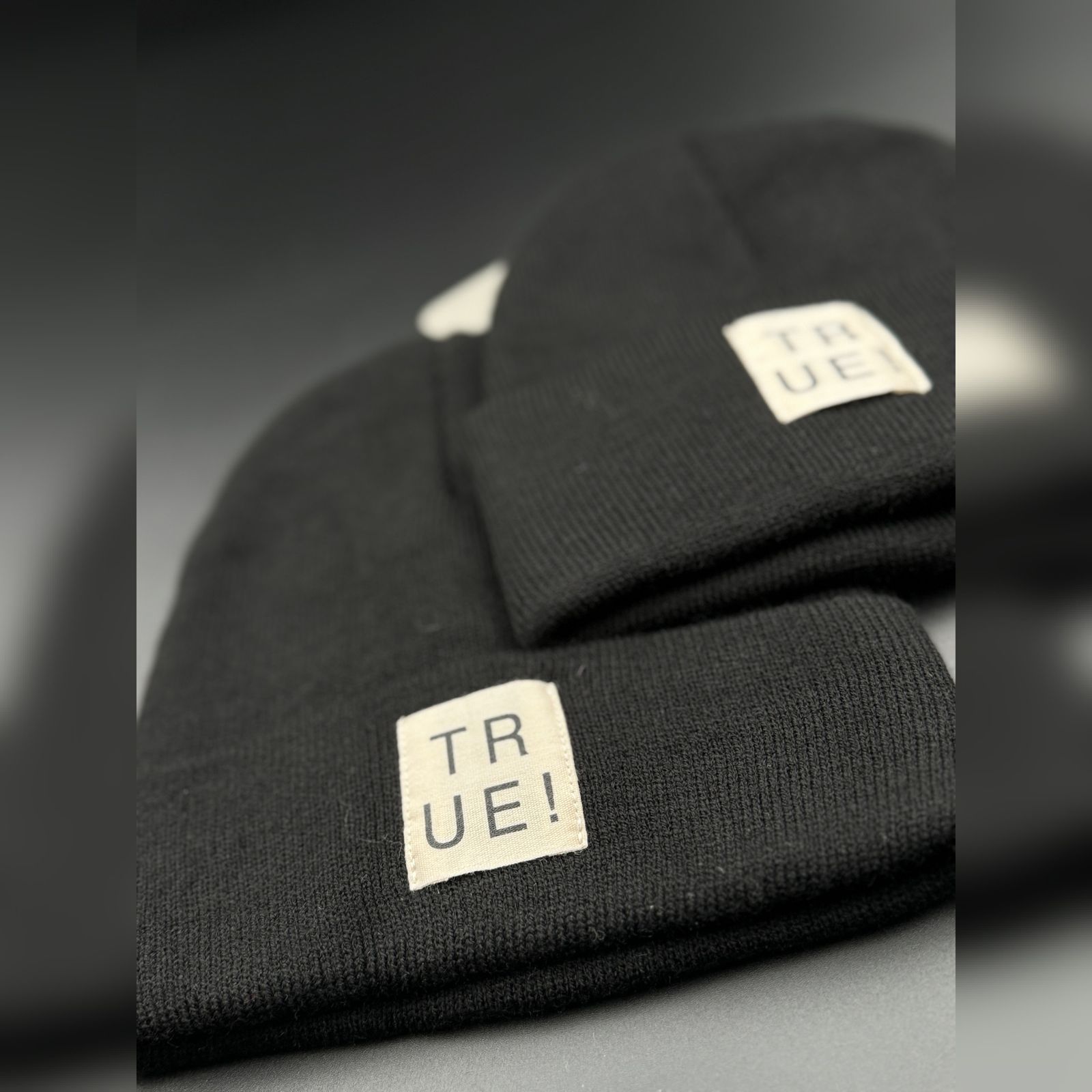 کلاه بافتنی ال سی وایکیکی مدل w105 - - 4