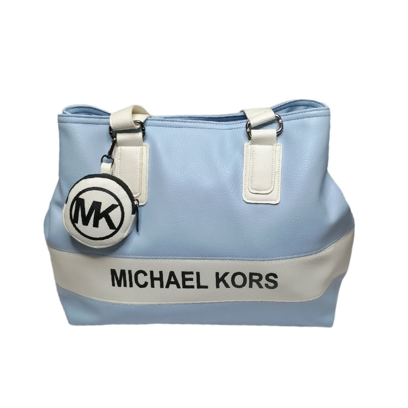 کیف دستی زنانه مدل MK03