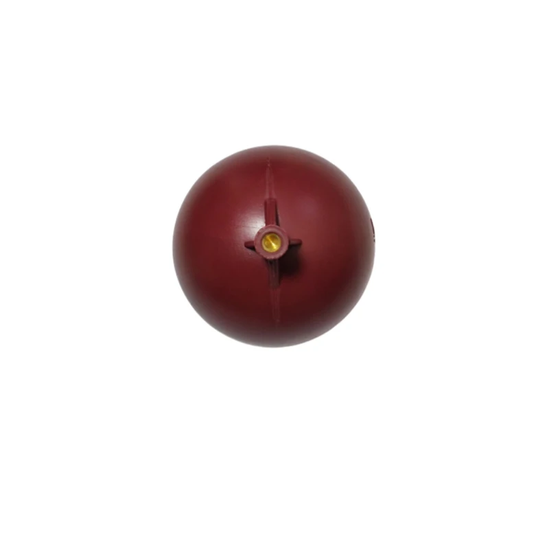 توپی شناور منبع آب مدل 1/2 کد 20