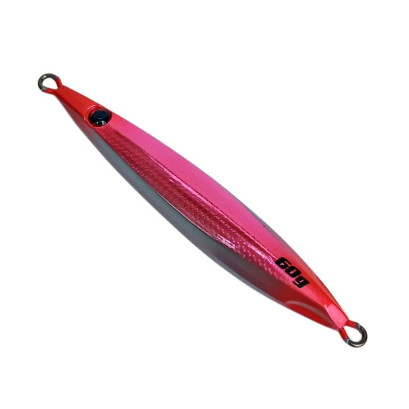 طعمه ماهیگیری مدل JIGGING_PRO_6010