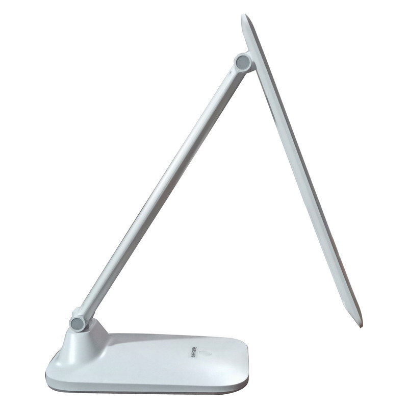 چراغ مطالعه مدل تاشو